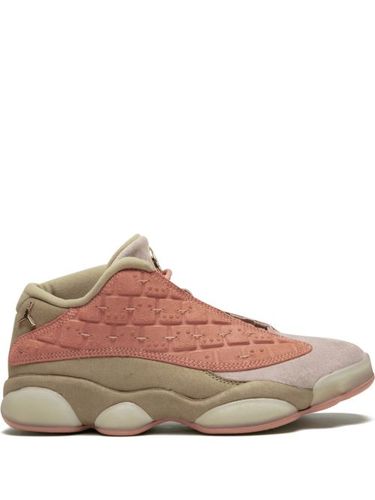 Baskets Air 13 Retro Low NRG/CT - Jordan - Modalova