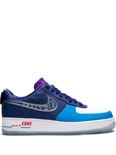 Baskets Air Force 1 Low DB - Nike - Modalova