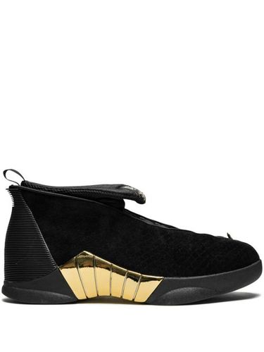 Baskets Air 15 Retro - Jordan - Modalova