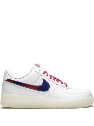 Baskets Air Force 1 '07 - Nike - Modalova