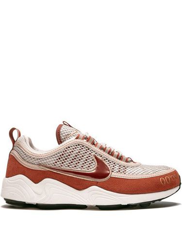 Baskets Air Zoom Spiridon UK - Nike - Modalova