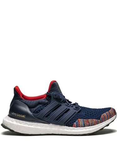 Baskets UltraBOOST LTD - adidas - Modalova