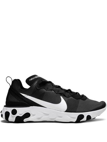 React Element 55 sneakers - Nike - Modalova