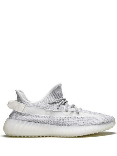 Baskets Yeezy Boost 350 V2 Reflective "Static - adidas Yeezy - Modalova