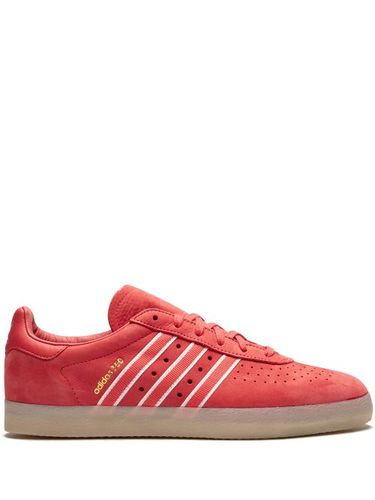 Adidas baskets 350 Oyster - Rose - adidas - Modalova