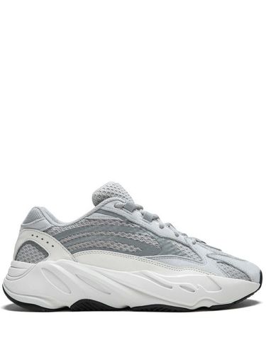 Baskets Yeezy Boost 700 V2 "Static" - adidas Yeezy - Modalova