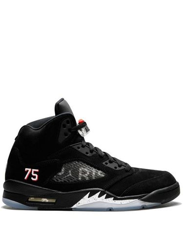 Baskets Air 5 Retro - Jordan - Modalova