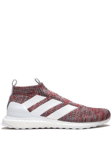 Baskets A16+ Ultraboost Kith - adidas - Modalova