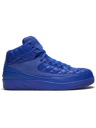 Jordan baskets 2 Retro Don C - Bleu - Jordan - Modalova