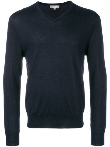 N.Peal pull The Conduit - Bleu - N.Peal - Modalova