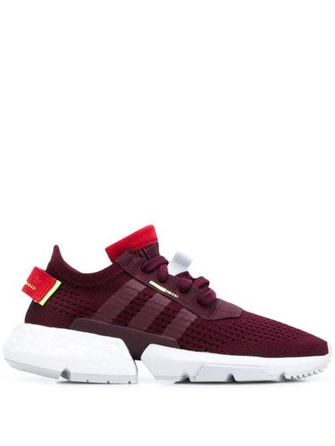 Adidas baskets Pod-S3.1 - Rouge - adidas - Modalova