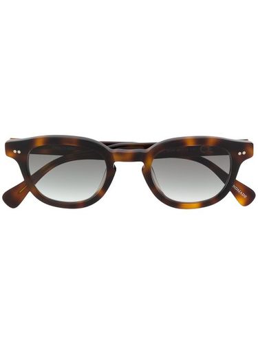 Lunettes de soleil Bronte - Epos - Modalova