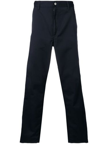Pantalon droit classique - Carhartt WIP - Modalova