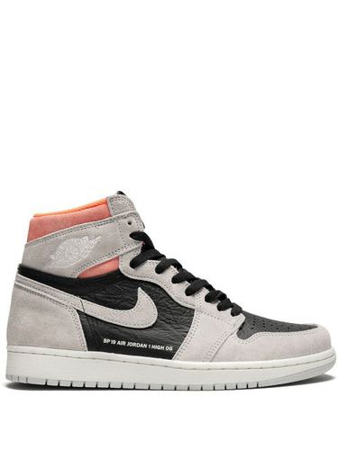 Baskets Air 1 Retro High OG - Jordan - Modalova