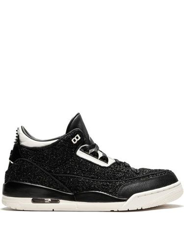 Baskets Air 3 Retro - Jordan - Modalova