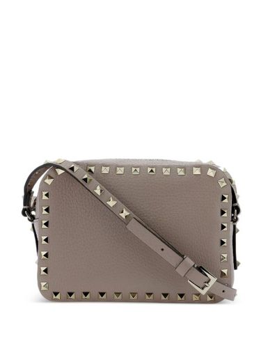 Sac à bandoulière Rockstud - Valentino Garavani - Modalova
