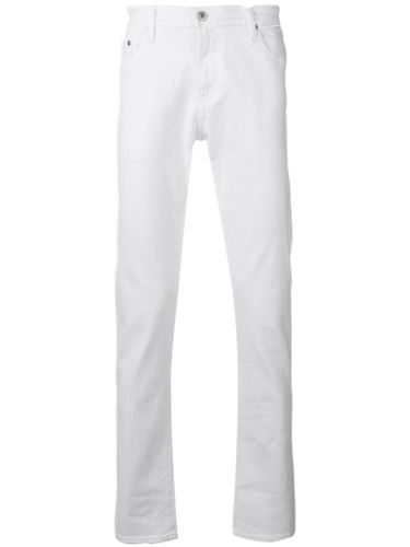 Jean droit classique - AG Jeans - Modalova