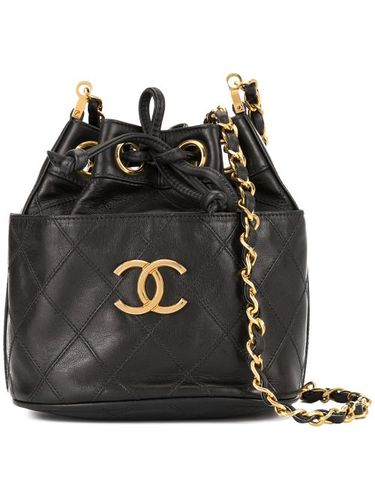 Sac porté épaule Cosmos Line - CHANEL Pre-Owned - Modalova