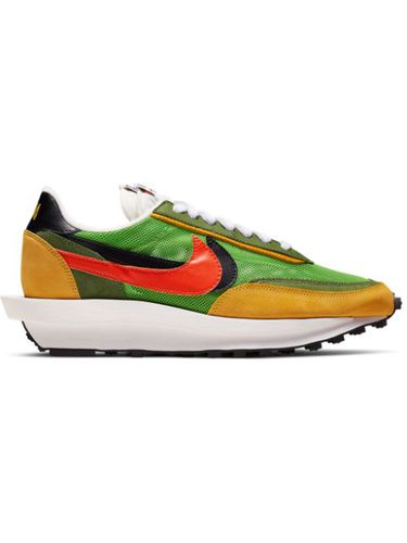 Baskets x Sacai LDV - Nike - Modalova