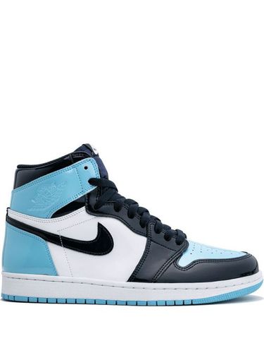 Baskets Air Retro 1 High OG - Jordan - Modalova