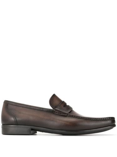Mocassins classiques - Magnanni - Modalova