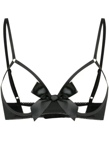 Soutien-gorge Le Petit Secret - Maison Close - Modalova