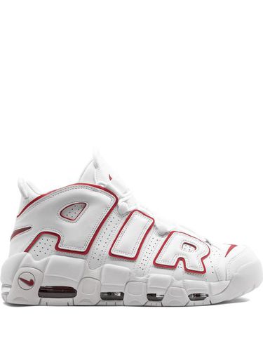 Baskets montantes Air More Uptempo 96 - Nike - Modalova