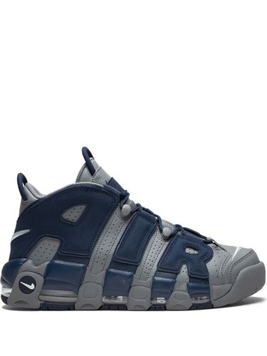 Baskets Air More Uptempo 96 - Nike - Modalova