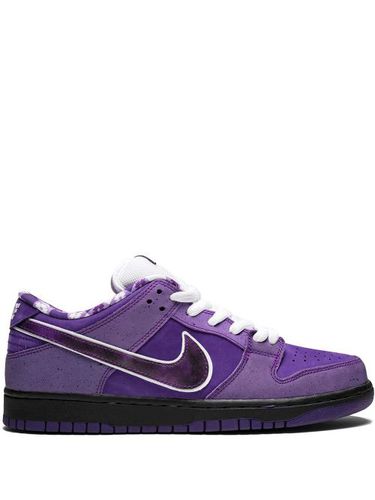 Baskets SB Dunk Low Pro OG QS Special - Nike - Modalova