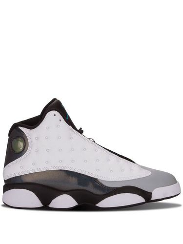 Baskets Air 13 Retro - Jordan - Modalova