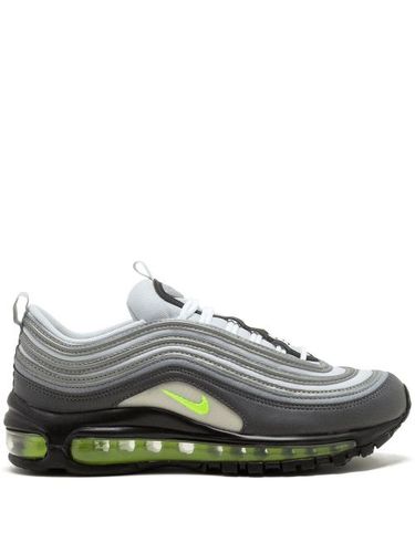 Nike baskets Air Max 97 - Gris - Nike - Modalova