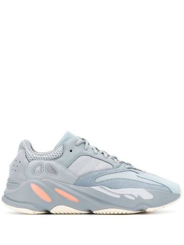 Baskets Yeezy Boost 700 "Inertia" - adidas Yeezy - Modalova