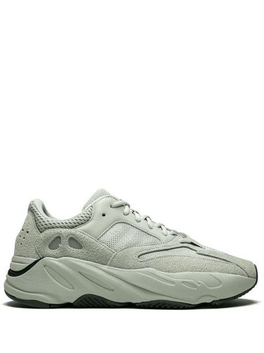 Baskets Yeezy Boost 700 "Salt" - adidas Yeezy - Modalova