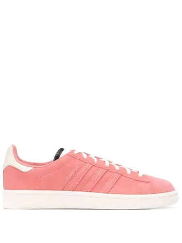 Adidas baskets Campus - Rose - adidas - Modalova