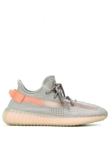 Baskets Yeezy Boost 350 V2 "True Form" - adidas Yeezy - Modalova