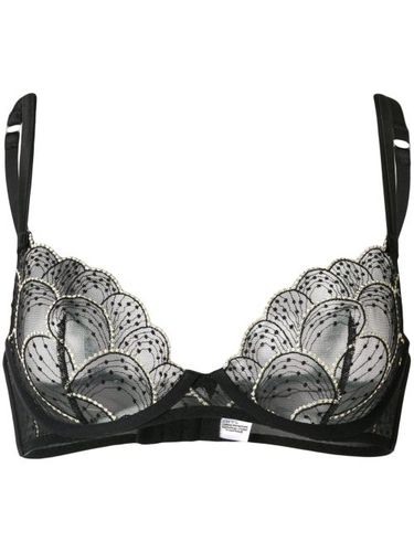 Soutien-gorge Age D'Or - Gilda & Pearl - Modalova