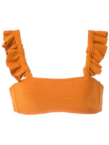 Haut de bikini Zarbo - Clube Bossa - Modalova