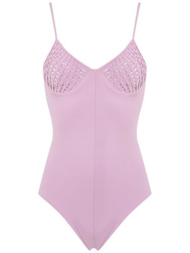 Maillot de bain Rossina - Clube Bossa - Modalova