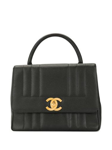 Sac à main Mademoiselle - CHANEL Pre-Owned - Modalova