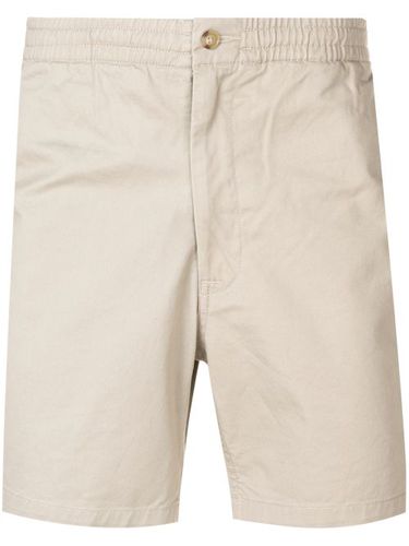 Short chino classique - Polo Ralph Lauren - Modalova