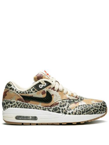 Nike baskets Air Max 1 PRM - Or - Nike - Modalova