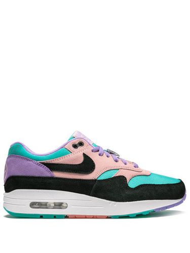 Nike baskets Air Max 1 ND - Violet - Nike - Modalova