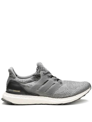 Adidas baskets UltraBOOST - Gris - adidas - Modalova