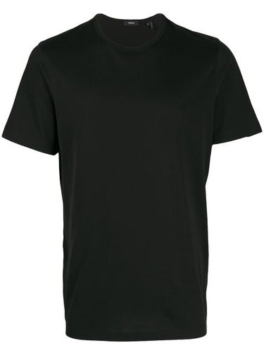 Theory t-shirt classique - Noir - Theory - Modalova