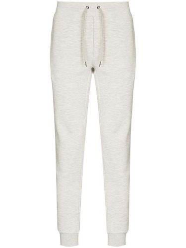 Pantalon de jogging classique - Polo Ralph Lauren - Modalova