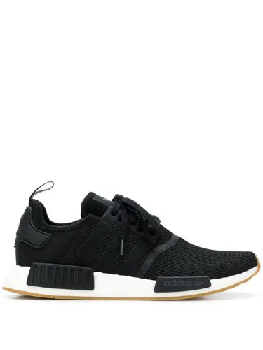 Baskets Originals NMD_R1 - adidas - Modalova