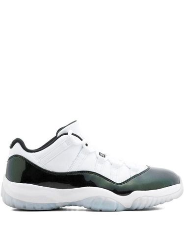 Baskets Air 11 Retro Low - Jordan - Modalova