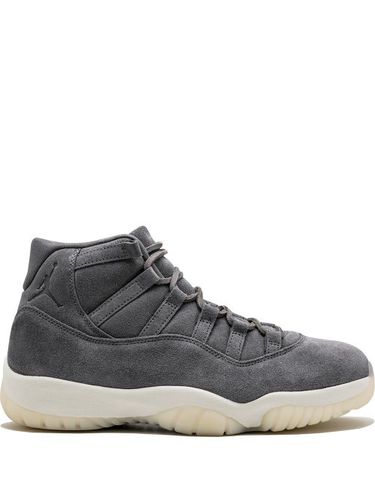 Baskets montantes Air 11 Retro Prem pinnacle - Jordan - Modalova