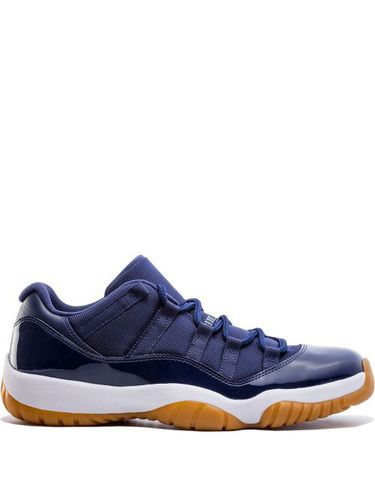 Baskets Air 11 Retro Low - Jordan - Modalova