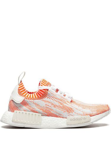 Adidas baskets NMD R1 PK - Rose - adidas - Modalova